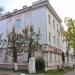 аллея Труда, 19 в городе Комсомольск-на-Амуре