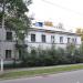 аллея Труда, 30 в городе Комсомольск-на-Амуре