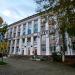 Комсомольский-на-Амуре государственный университет в городе Комсомольск-на-Амуре