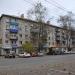Октябрьский просп., 46 в городе Комсомольск-на-Амуре