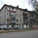 Октябрьский просп., 29 в городе Комсомольск-на-Амуре