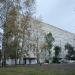 ул. Сидоренко, 3 в городе Комсомольск-на-Амуре