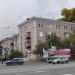 просп. Ленина, 32 в городе Комсомольск-на-Амуре
