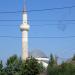 „Хюсеин шах“ джамия in Скопие city