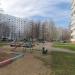 ул. Мурадьяна, 30 в городе Нижнекамск