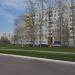 ул. Мурадьяна, 30 в городе Нижнекамск