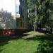 просп. Химиков, 30 в городе Нижнекамск