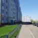 просп. Мира, 30 в городе Нижнекамск