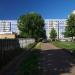 просп. Мира, 30 в городе Нижнекамск