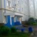 Участковый пункт полиции в городе Нижнекамск