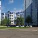 ул. Сююмбике, 30 в городе Нижнекамск