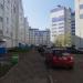 ул. Сююмбике, 30 в городе Нижнекамск