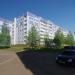 ул. Сююмбике, 30 в городе Нижнекамск