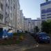 ул. Сююмбике, 30 в городе Нижнекамск