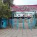 Qods amusement park in Rasht city