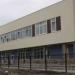 Учебно-тренировочный бассейн ВГУ в городе Воронеж