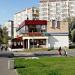 Дмитровское шоссе, 72 в городе Москва