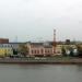 Снесённая котельная (Дербеневская ул., 1 строение 7) в городе Москва