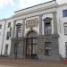 Elzenveld Hotel & Seminarie (nl) in Antwerp city