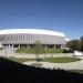 Cluj Arena în Cluj-Napoca oraş