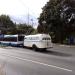 Pętla autobusowo-trolejbusowa 