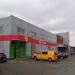 Красноармейская ул., 61а в городе Нахабино