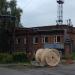 2-я Кабельная ул., 2 строение 46 в городе Москва