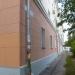 просп. Ленина, 77 в городе Дзержинск