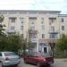 просп. Ленина, 77 в городе Дзержинск