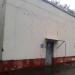 Центральный тепловой пункт № 04-04-0212/061 в городе Москва