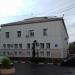 2-я Кабельная ул., 2 строение 4 в городе Москва