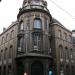 De Grooten Robijn (nl) in Antwerp city