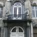De Grooten Robijn (nl) in Antwerp city