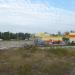 Предприятие в городе Дзержинск