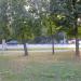 Остановка в городе Нижний Новгород