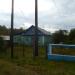 Московское шоссе, 352 в городе Нижний Новгород