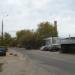 ОАО «Нагорный бетонный завод» в городе Нижний Новгород