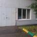 Дезинфекционная камера в городе Москва
