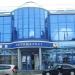 Магазин автозапчастин «Стоп Транзит» в місті Житомир
