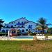 Hotel Escola Parque Araruama -  FAETEC na Araruama city