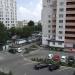 ул. Кропоткина, 10 в городе Воронеж