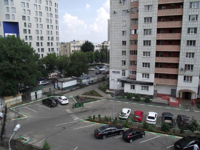 Фотоцентр на улице Кропоткина в Воронеже - отзывы, фото, цены, телефон и адрес -