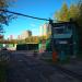 ГСК «Парус» в городе Москва