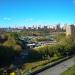 ГСК «Парус» в городе Москва