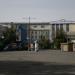 ПАО «Кременчугская кондитерская фабрика „Рошен“» в городе Кременчуг