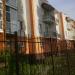 Автокразовский бул., 10 в городе Кременчуг