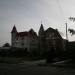 Церковь Адвендистов Седьмого Дня в городе Кременчуг