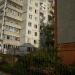 пер. Героев Мариуполя, 105 в городе Кременчуг