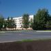 Корабельная ул., 30 в городе Нижнекамск