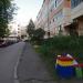 Корабельная ул., 30 в городе Нижнекамск